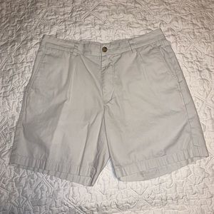 Vineyard Vines Breaker Shorts